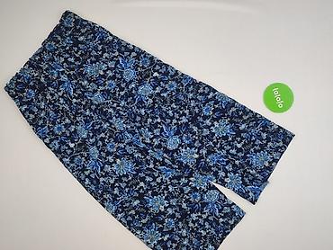 jeans bhs: H&M, Spodnie materiałowe damskie, rozmiar XS — 3