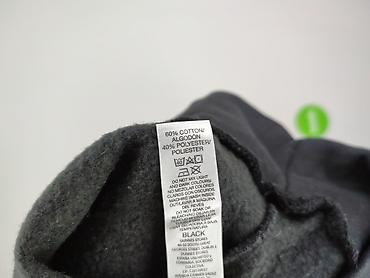 cotton traders: Dunnes Stores, Bluza dla mężczyzn, rozmiar S — 5