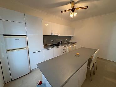 Həyət evləri və villaların satışı: 5 otaqlı, 260 kv. m, Kredit yoxdur, Yeni təmirli — 27