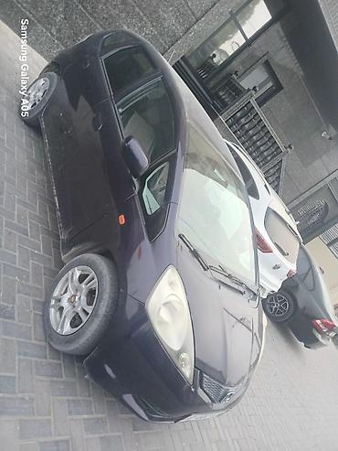 super cub: Honda Fit: 2009 г., 1.3 л, Вариатор, Бензин, Хэтчбэк — 1
