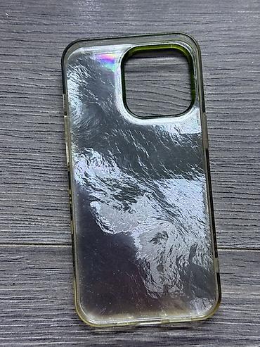 Чехлы: Набор аксессуаров для iPhone 13 Pro Торг уместен! — 3 защитной at lalafo.kg — 15 Чехлы: Набор аксессуаров для iPhone 13 Pro Торг уместен! — 3 защитной — 15