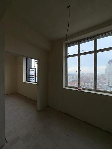 Новостройки от застройщика: Сдан, 2 комнаты, 70 м² — 2