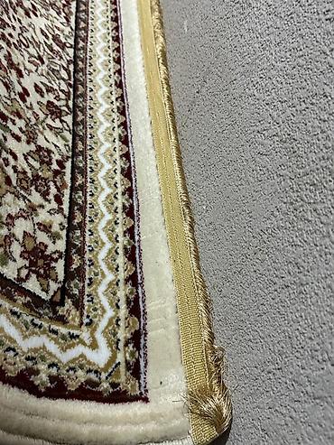 Ковры и паласы: Ковер — 2