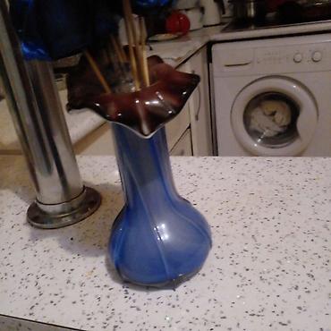 Digər dəstlər və servizlər: Mətbəx dəsti – qazan/qazanqabağı, yemək qabları və şirniyyat qabları — 40