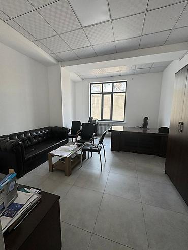 микра: Сдаю Офис целиком: Сдаю IT-компания, 160 м², В жилом комплексе, С ремонтом, Первая линия, С отдельным входом, С юридическим адресом — 4
