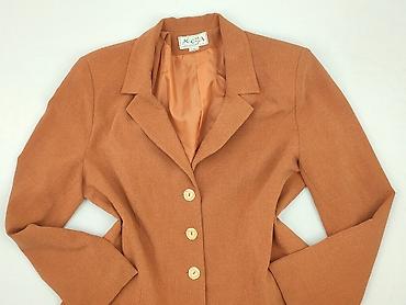 jdy blazer: Marynarka damska, rozmiar 3XL — 1