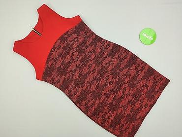 needle and thread sukienki: Sukienka damska, rozmiar 2XL — 2