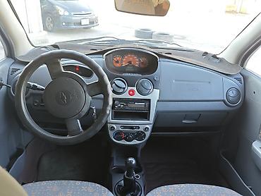 солярка цена бишкек: Daewoo Matiz: 2006 г., 1 л, Кол менен иштөөчү, Бензин, Хетчбек — 7