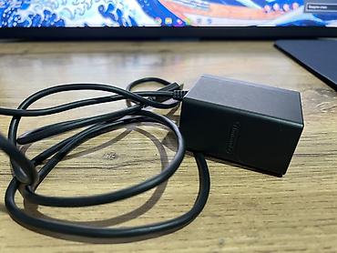 Nintendo Switch: NINTENDO SWITCH RE2 Продается прошитая полностью рабочая в идеальном at lalafo.kg — 11 Nintendo Switch: NINTENDO SWITCH RE2 Продается прошитая полностью рабочая в идеальном — 11