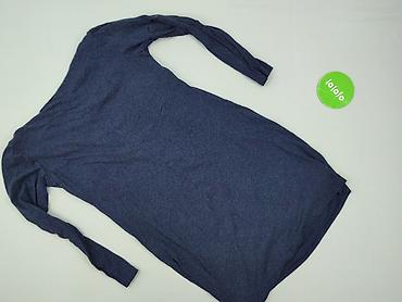 canda clothing: Sukienka damska, rozmiar M — 3