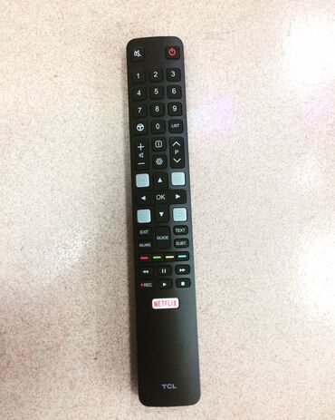 Пульты: Пульты для телевизоров в оригинале,и копии,и другие брэнды,имеются at lalafo.kg — 16 Пульты: Пульты для телевизоров в оригинале,и копии,и другие брэнды,имеются — 16