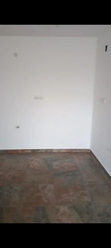ikea zrenjanin: Montiranje Ikea i kuhinja svih ostalih proizvodjaca kao i svog ostalog — 3
