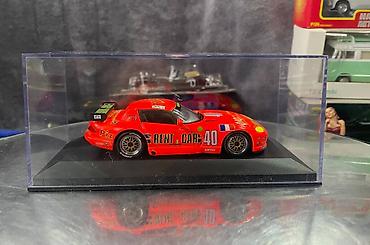 viper mk88b: Dodge, 1994 il, 1:43, Dəmir, Ödənişli çatdırılma — 3