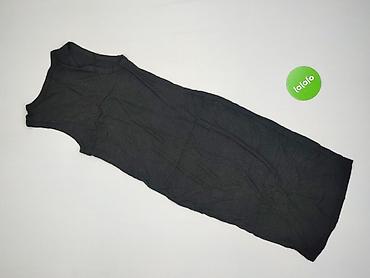 second hand pszczyna: Sinsay, Sukienka damska, rozmiar S — 3