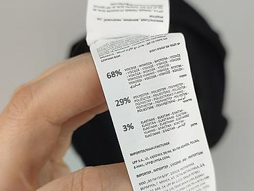 sheinside polska: Sinsay, Sukienka damska, rozmiar M — 5