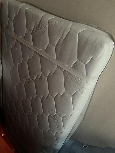 4 moms: Манеж-кровать 4moms Breeze - Универсальный манеж и спальное место для — 6