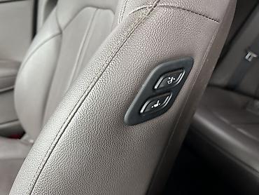 Kia: Kia K5: 2019 г., 2 л, Автомат, Бензин, Седан — 20