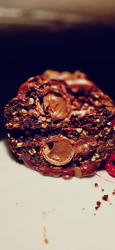 Ресторанный бизнес: Курсы | Кондитеры Выдается сертификат — 24