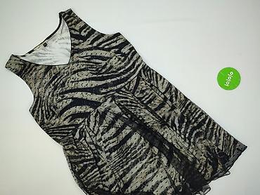 bpc sukienki: Bpc bonprix collection, Sukienka damska, rozmiar XL — 2