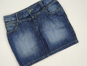 Yessica, Women`s skirt, size M (EU 38)