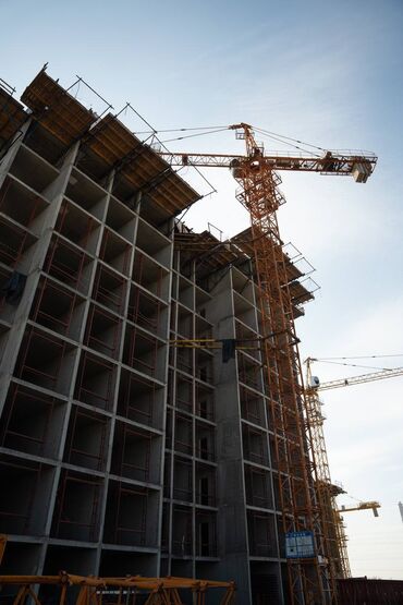 сколько стоит однокомнатная квартира: 1 комната, 46 м², Элитка, 10 этаж, Евроремонт