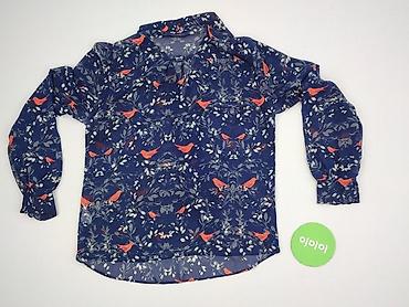 peacocks koszula: Dorothy Perkins, Bluzka damska, rozmiar S — 3