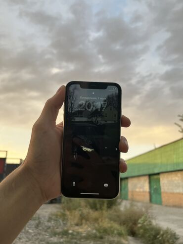 за сколько можно продать айфон 6: IPhone Xr, Б/у, 128 ГБ, 80 %