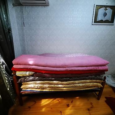 usaq ad gunu sufresi: İşlənmiş Böyüklər üçün Qış üçün Pastel dəsti, Ünvandan götürmə — 4