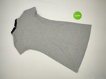 cocomore fb: Mohito, Sukienka damska, rozmiar L — 3