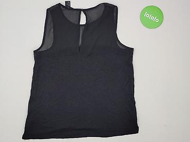 hm clo: H&M, Top damski, rozmiar S — 3