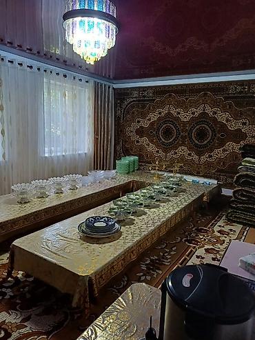 Продажа коттеджей и домов: Дом на Иссык-Куле!!! Продается просторный дом на участке 36 сотых at lalafo.kg — 2 Продажа коттеджей и домов: Дом на Иссык-Куле!!! Продается просторный дом на участке 36 сотых — 2