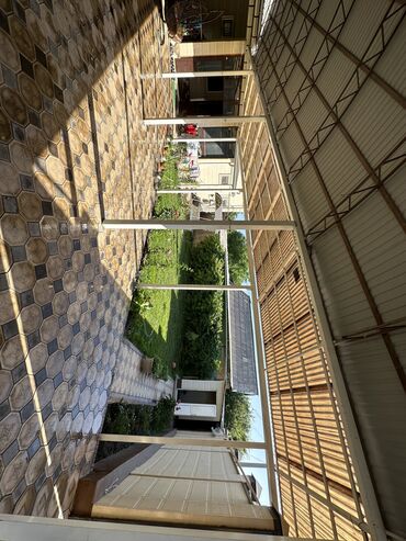 Продажа домов: Дом, 216 м², 10 комнат, Собственник, Дизайнерский ремонт — 5