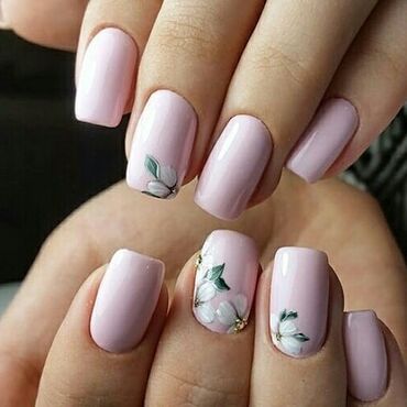 Красота, здоровье: Курсы | Мастера маникюра, Мастера педикюра Выдается сертификат, Предоставление моделей, Предоставление расходного материала — 8