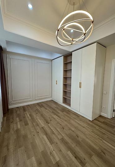 4: 4 комнаты, 165 м², Элитка, 10 этаж, Свежий ремонт — 5