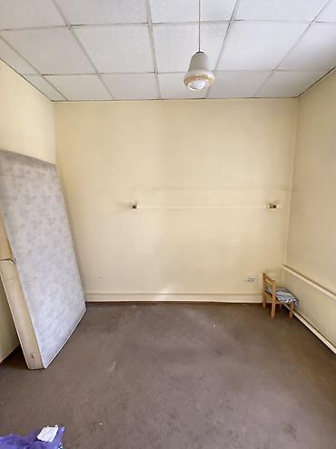 Продажа барачных домов: 🏡 Продаётся дом 📍 Район 1000 мелочей, ул. Фрунзе (рядом мечеть) 📐 — 11