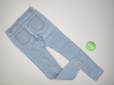 levis legging: Camaïeu, Legginsy Eleganckie damskie, rozmiar M — 3