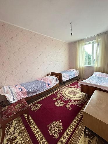 Продажа коттеджей и домов: Продается уникальный особняк с готовым гостиничным бизнесом в — 26