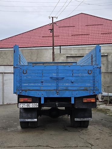 yan güzgülər s: ( Sedan Avtomobili İlədə Barter var, Amma Baxır Nə Maşını İlə ) Mașın — 5
