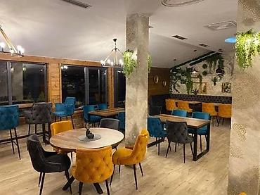 rent: OPREMANJE UGOSTITELJSKIH OBJEKATA STOLOVI PO MERI | Izrada nameštaja — 7