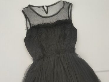 ekskluzywne sukienki wizytowe: Women`s dress, size S (EU 36)