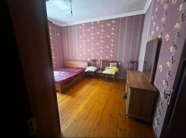 Uzunmüddətli kirayə evlər: 150 kv. m, 3 otaqlı, Kombi, Kanalizasiya, Qaz — 7