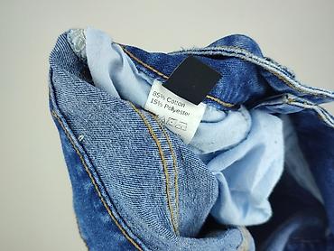 gap jeans: Shein, Jeansy damskie, rozmiar M — 5
