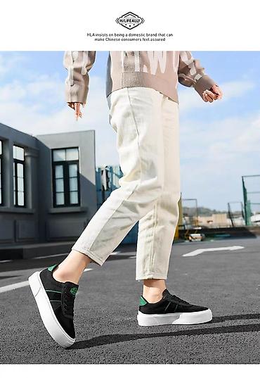 Мокасины и лоферы: Лоферы, 36, Новый, цвет - Черный, Самовывоз, Платная доставка — 9