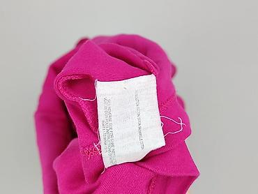 esmara sweatshirt: Esprit Sports, Bluzka damska, rozmiar L — 4