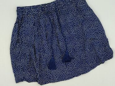 pull and bear spodnie garniturowe: PULL&BEAR, Спідниця жіноча, розмір L на lalafo.pl pull and bear spodnie garniturowe: PULL&BEAR, Спідниця жіноча, розмір L