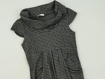second hand lubin: Orsay, Sukienka damska, rozmiar S — 1