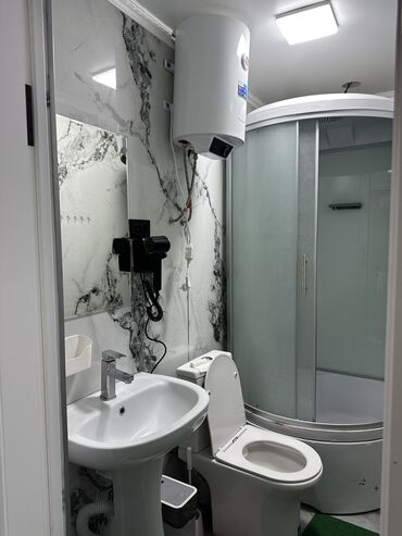 Туристические услуги: Сдаётся уютный гостевой дом. Принимаем гостей на зимний сезон. Чистые — 16