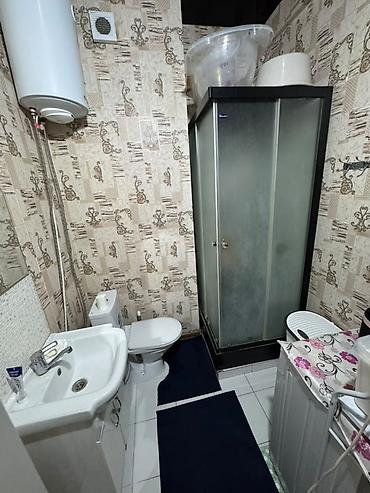 Продажа квартир: Продаётся квартира с полноценной отделкой и мебелью. Планировка и — 6