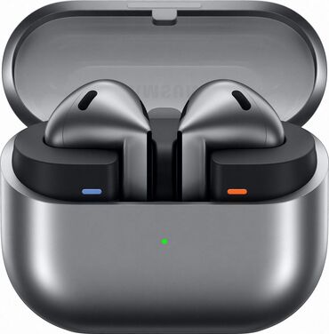 колонка маленькая: Каптагычтар, Samsung, Колдонулган, Электр зымсыз (Bluetooth), Классикалык