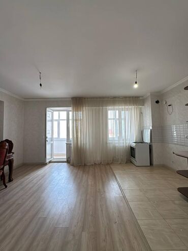 Куплю квартиру: 3 комнаты, 90 м², Элитка, 9 этаж, Евроремонт